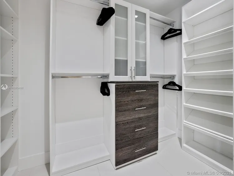 Seaside Village #19113 image #28