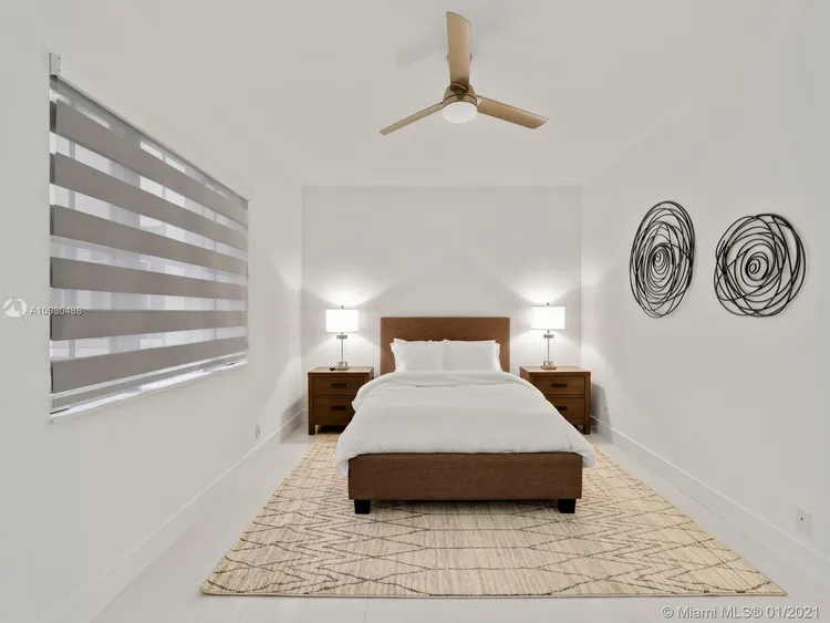 Seaside Village #19113 image #30