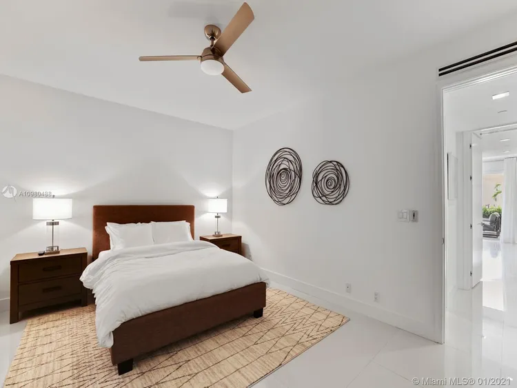 Seaside Village #19113 image #31