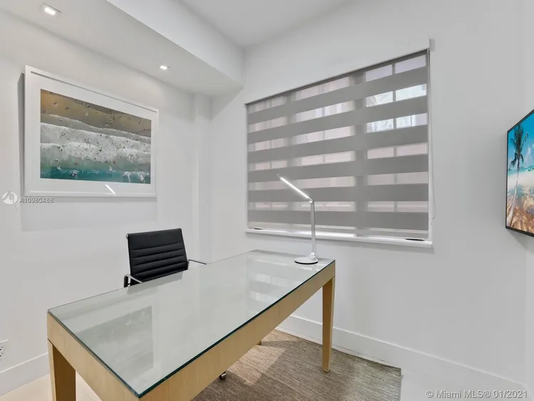 Seaside Village #19113 image #33