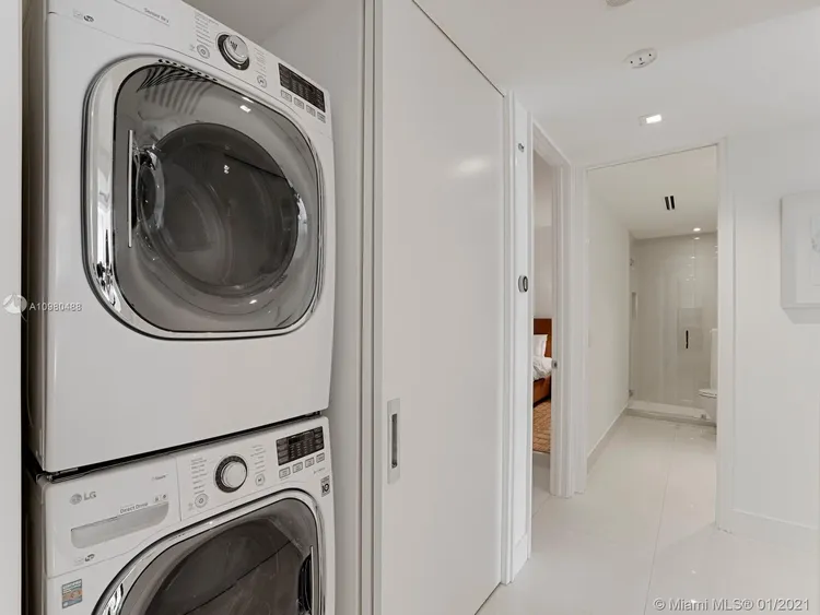 Seaside Village #19113 image #34