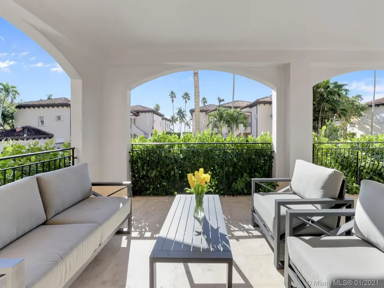 Seaside Village #19113 image #35