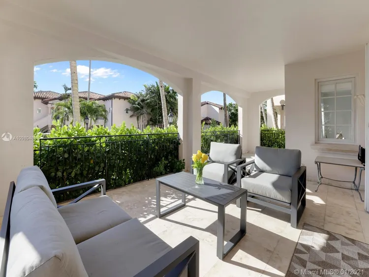 Seaside Village #19113 image #36