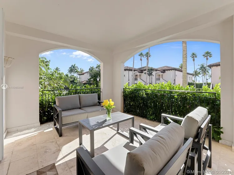 Seaside Village #19113 image #37