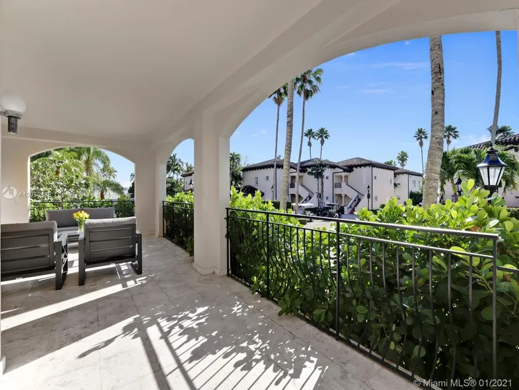 Seaside Village #19113 image #38