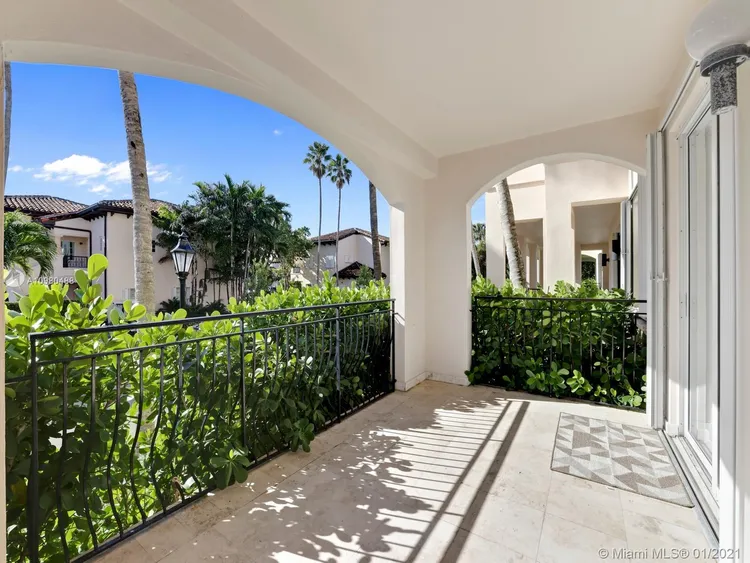 Seaside Village #19113 image #39