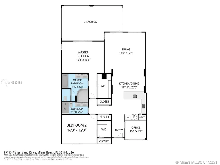 Seaside Village #19113 image #40