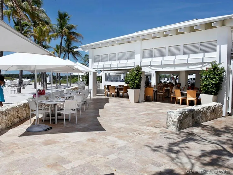 Seaside Village #19113 image #45