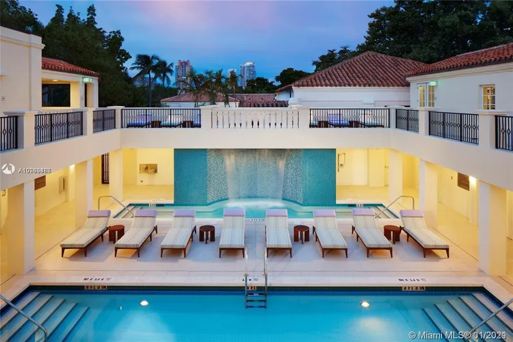 Seaside Village #19113 image #49