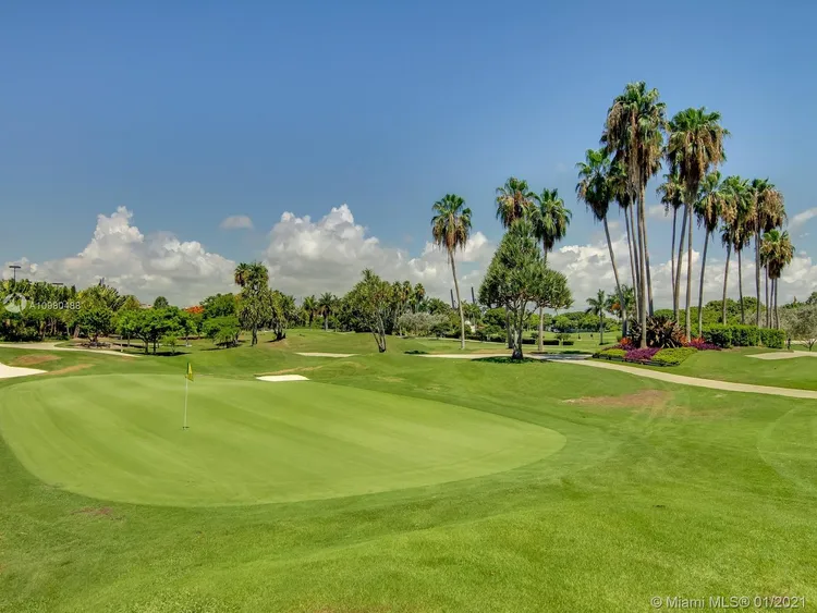 Seaside Village #19113 image #50