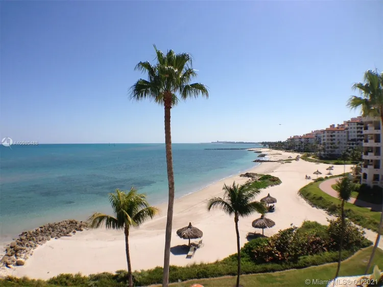 Seaside Village #19113 image #51