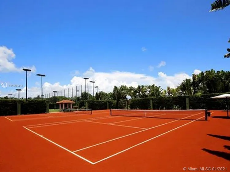 Seaside Village #19113 image #53