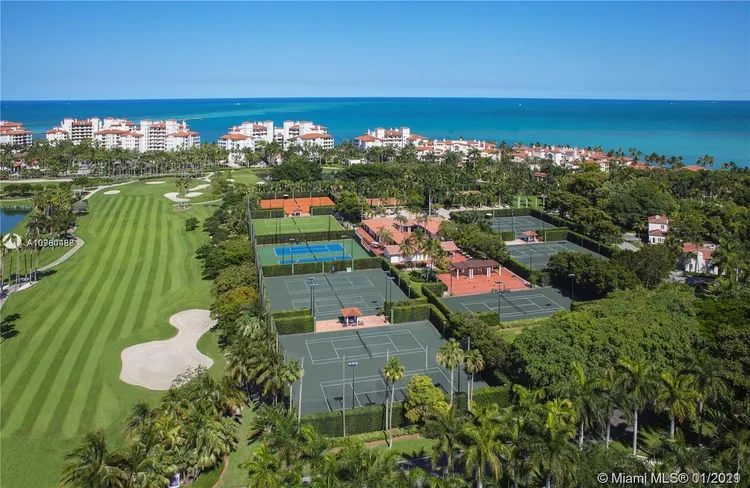 Seaside Village #19113 image #55