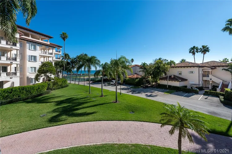 Seaside Village #19113 image #56