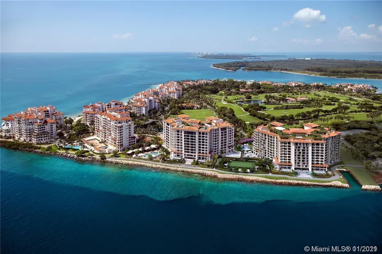 Seaside Village #19113 image #57