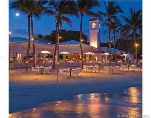 Seaside Village #19113 image #58