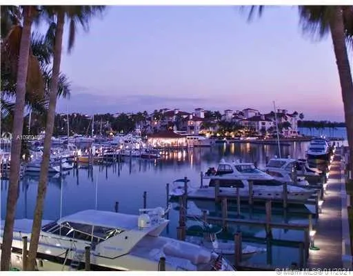 Seaside Village #19113 image #60