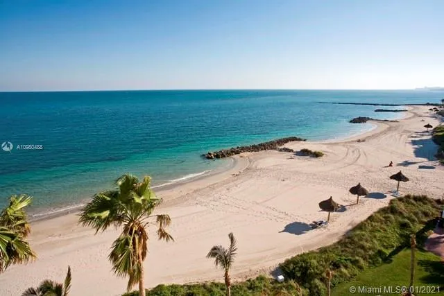 Seaside Village #19113 image #61