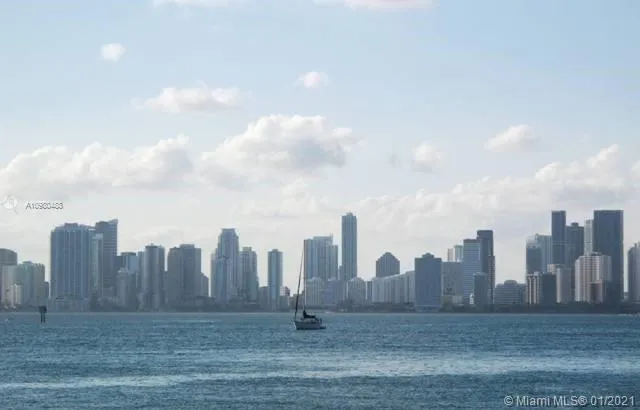 Seaside Village #19113 image #62