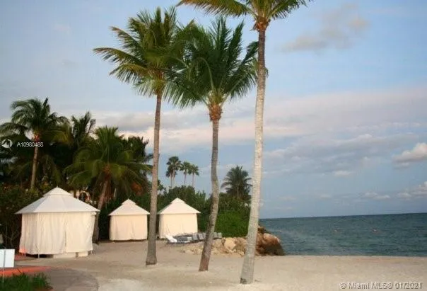 Seaside Village #19113 image #63