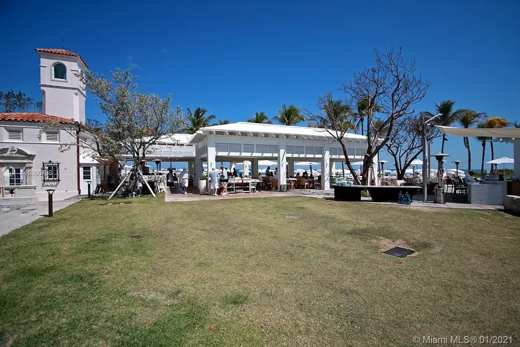 Seaside Village #19113 image #64