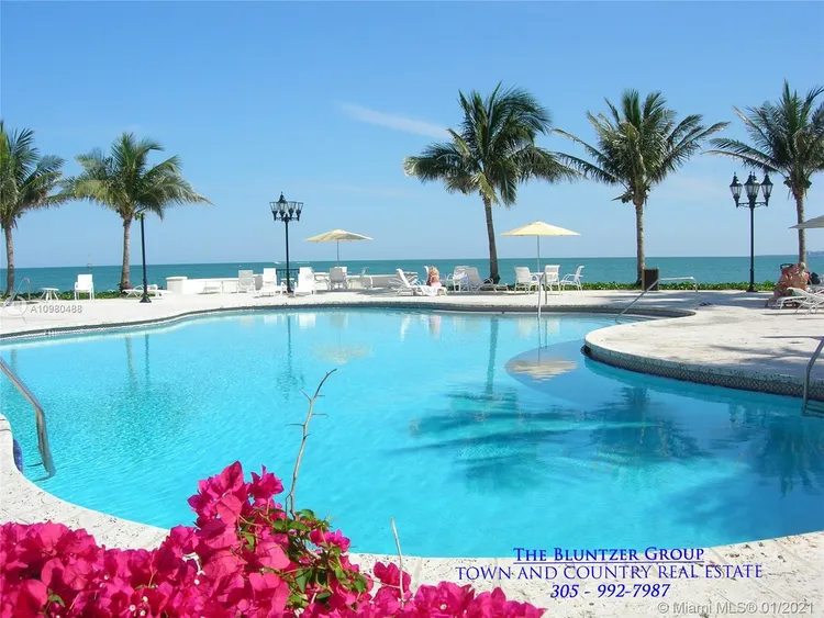 Seaside Village #19113 image #65