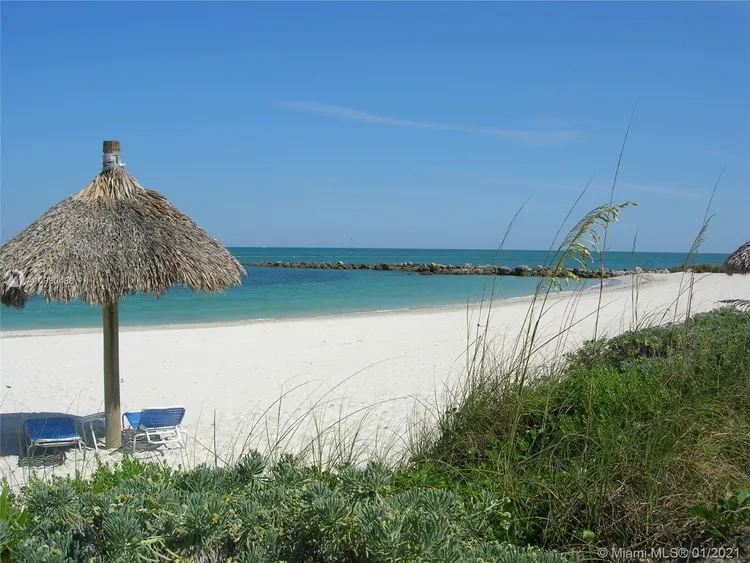 Seaside Village #19113 image #66