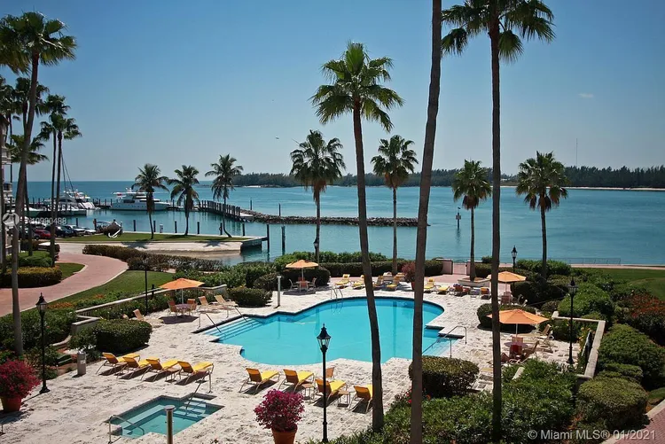 Seaside Village #19113 image #67