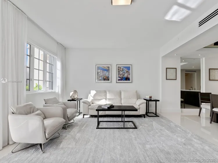 Seaside Village #19113 image #6