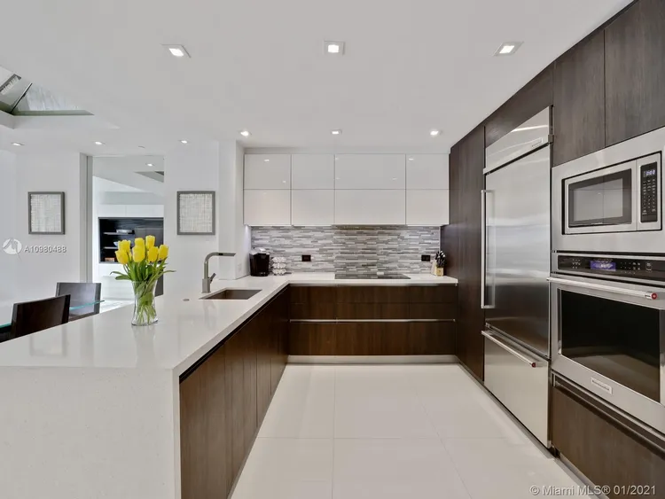 Seaside Village #19113 image #8