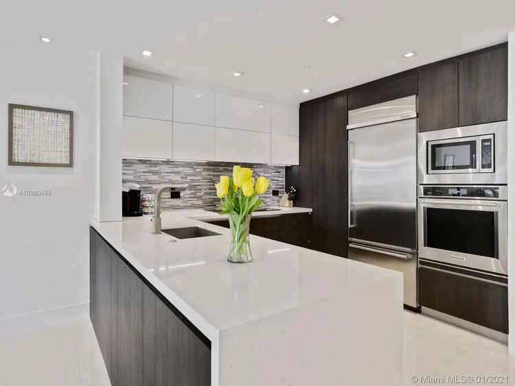 Seaside Village #19113 image #9