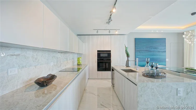 One Paraiso #PH5202 image #10