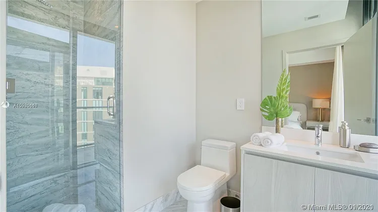 One Paraiso #PH5202 image #11