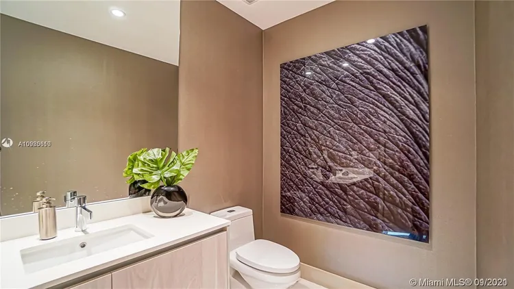 One Paraiso #PH5202 image #12