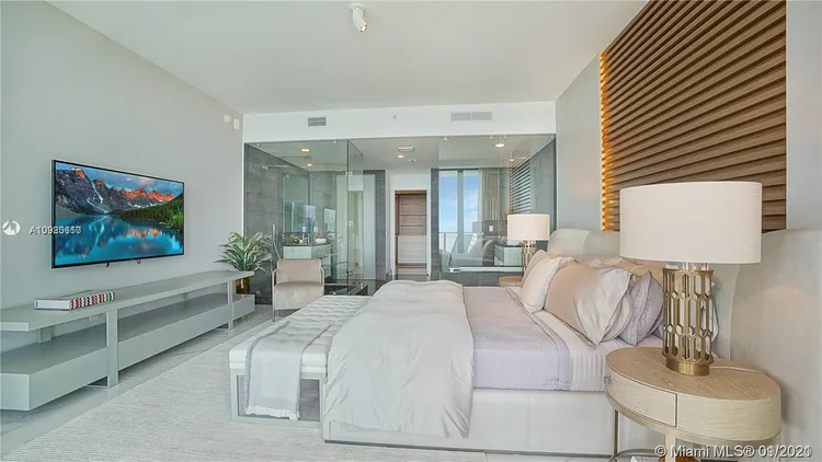 One Paraiso #PH5202 image #13