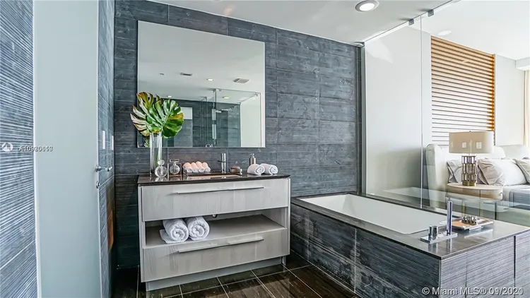 One Paraiso #PH5202 image #14