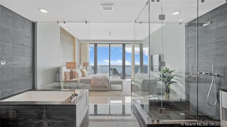 One Paraiso #PH5202 image #15