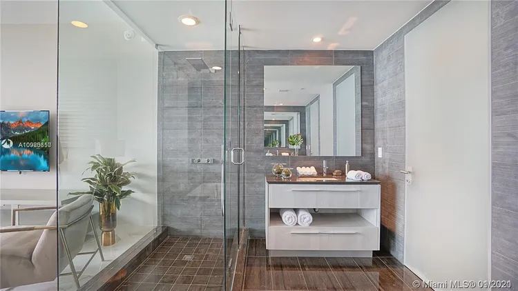 One Paraiso #PH5202 image #16