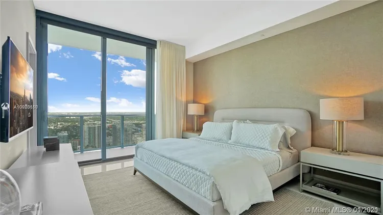 One Paraiso #PH5202 image #17