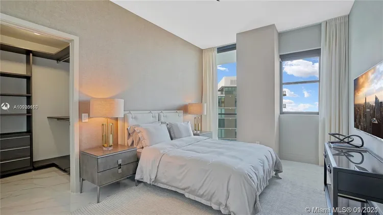 One Paraiso #PH5202 image #18