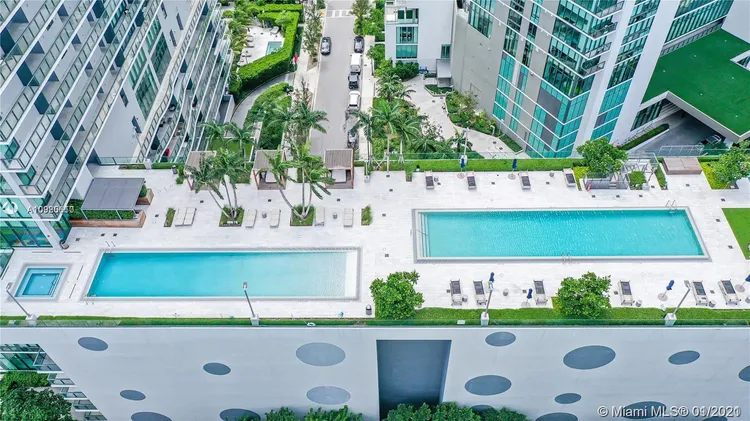 One Paraiso #PH5202 image #20