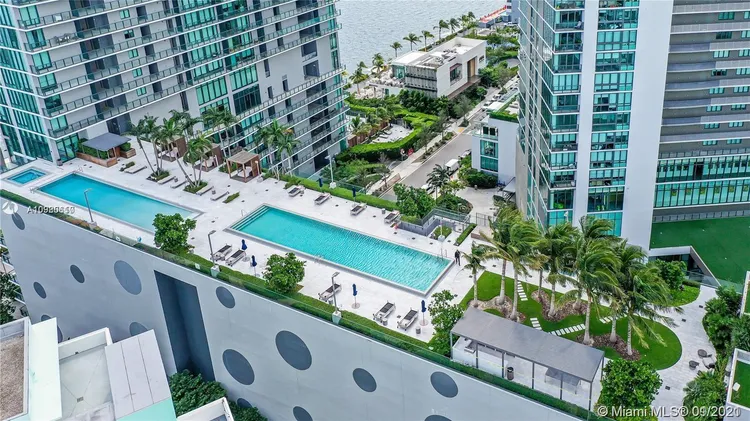 One Paraiso #PH5202 image #21