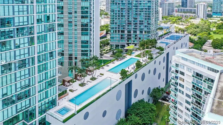 One Paraiso #PH5202 image #22