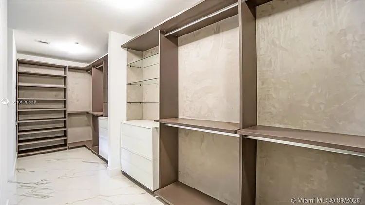 One Paraiso #PH5202 image #23