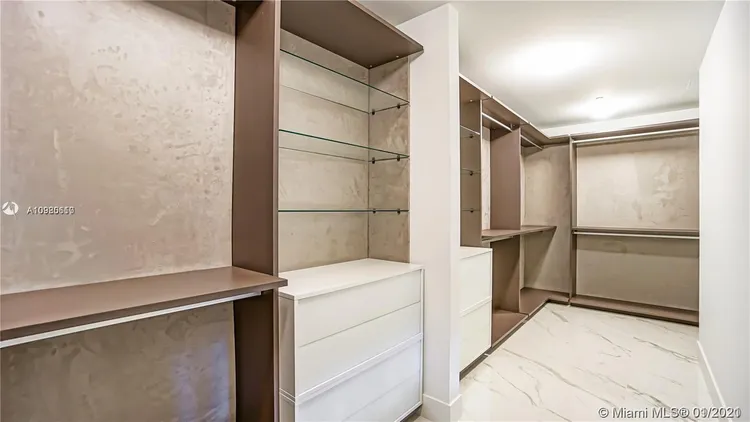 One Paraiso #PH5202 image #24