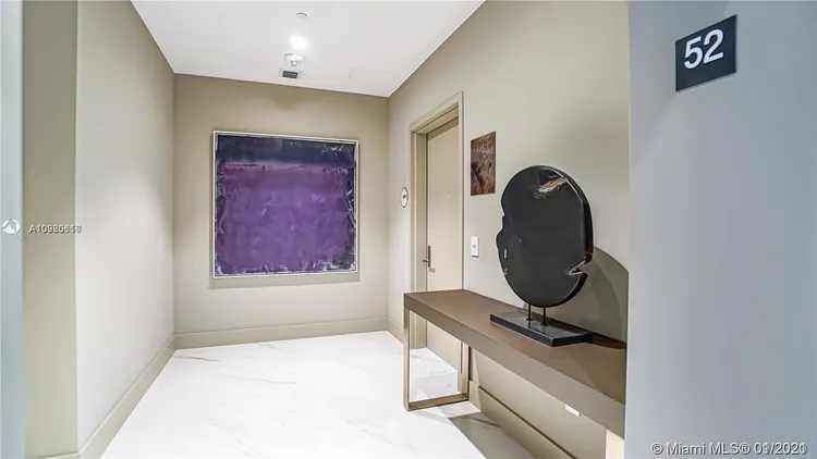 One Paraiso #PH5202 image #25