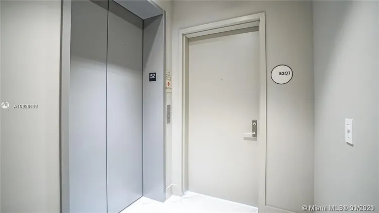 One Paraiso #PH5202 image #26