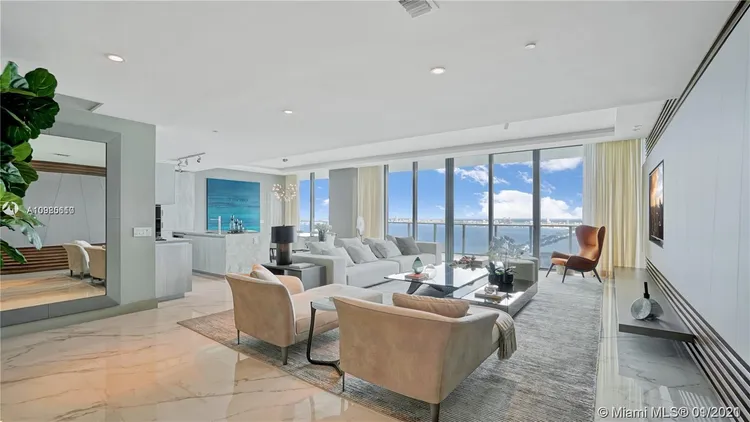 One Paraiso #PH5202 image #6