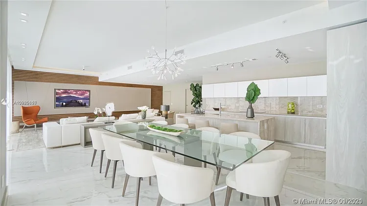 One Paraiso #PH5202 image #7