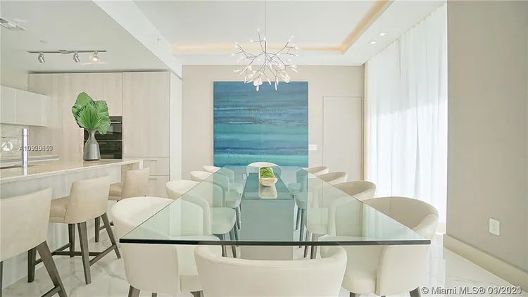 One Paraiso #PH5202 image #8